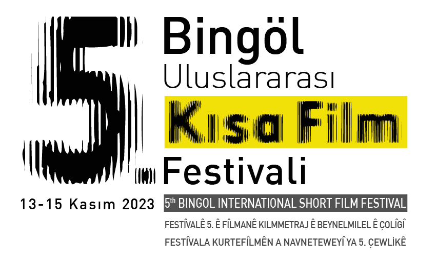 Güncel_Logo boyutu_Türkçe